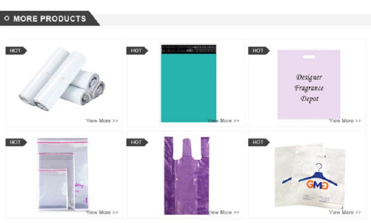 20221010_142910_009(001)