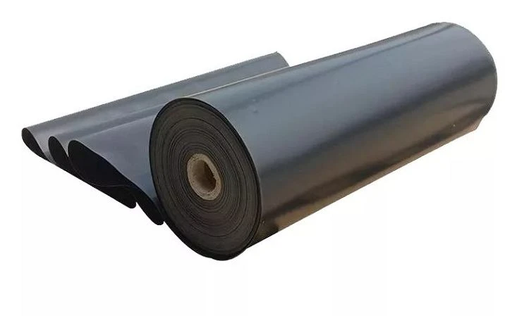 Plastic Construction Film Poly Sheeting