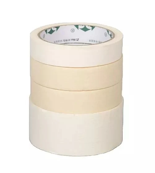 Paper Masking Tape