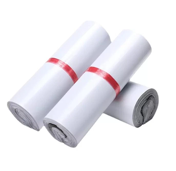 mailer bags