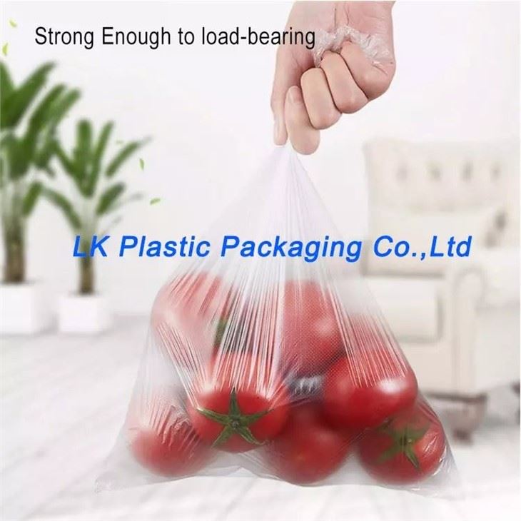 food bag
