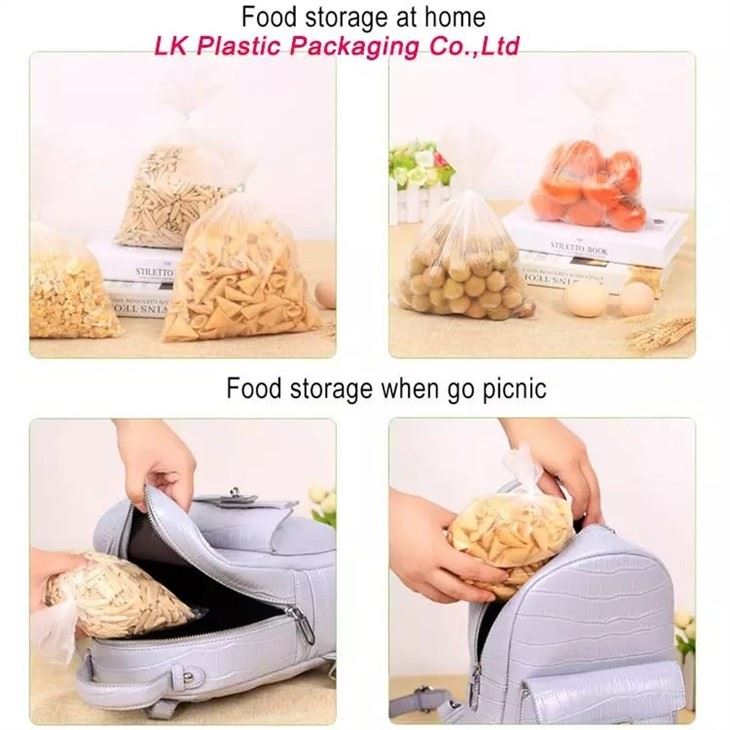 food saver bag