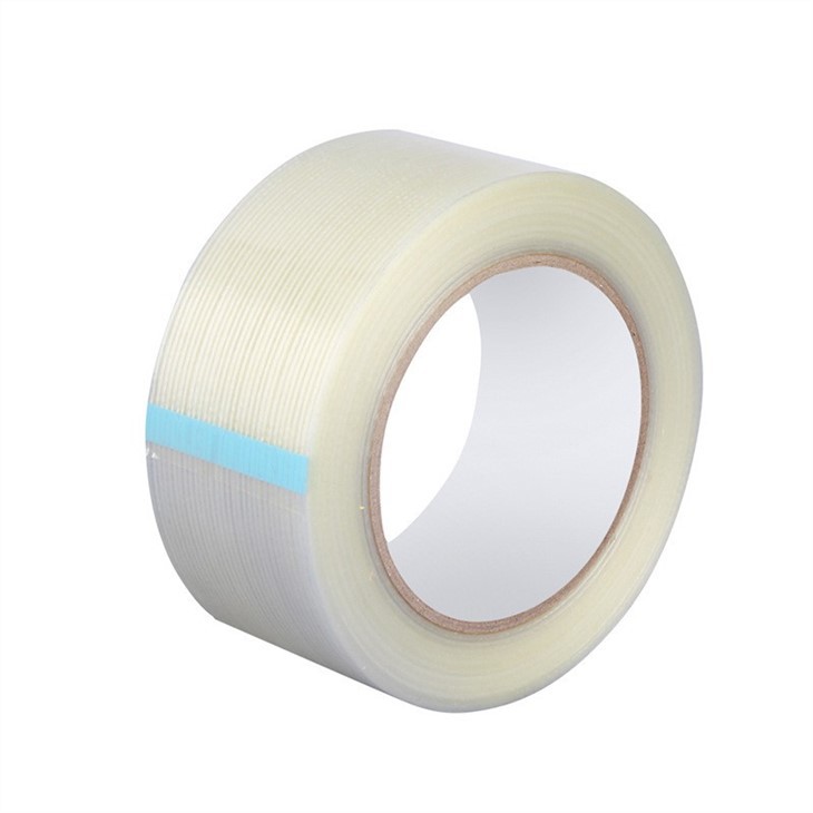 BOPP tape