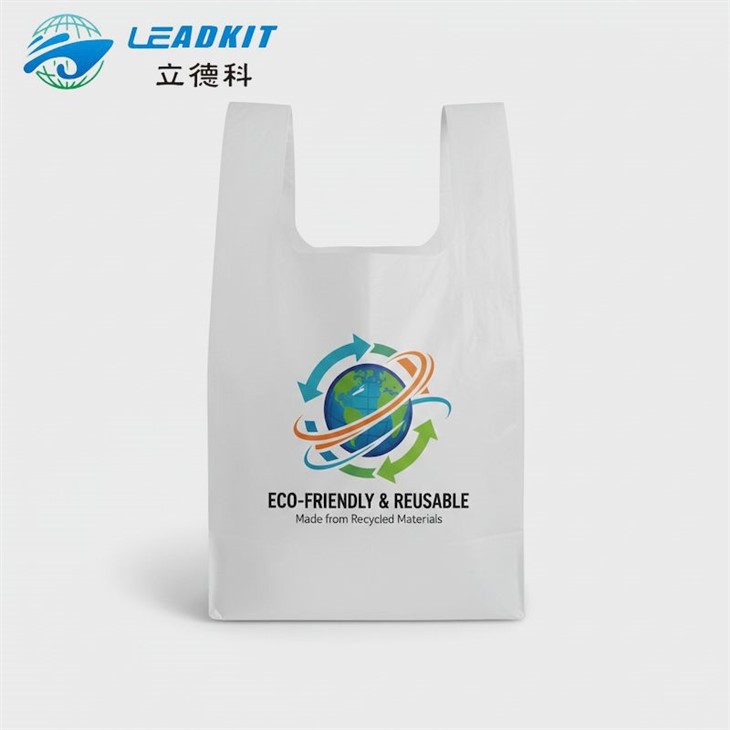 ব্যক্তিগতকৃত